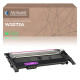 Toner Originale Rigenerato HP W2073A 117A Magenta Toner Originale Rigenerato HP W2073A 117A Magenta