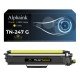 Toner Brother TN-247-Y Giallo  CON CHIP Compatibile