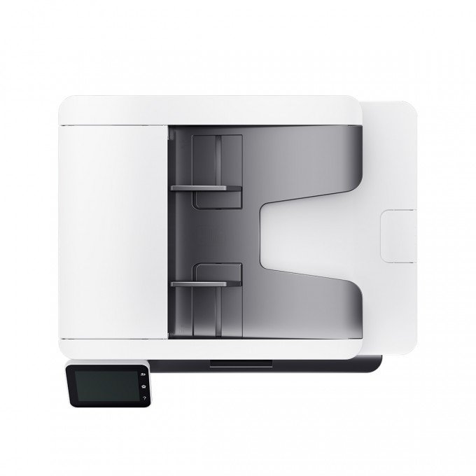 Stampante Pantum M7310DW - rete + WiFi - stampa e scansione fronte/retro automatica Stampante Pantum M7310DW - rete + WiFi - stampa e scansione fronte/retro automatica