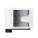 Stampante Pantum M7310DW - rete + WiFi - stampa e scansione fronte/retro automatica Stampante Pantum M7310DW - rete + WiFi - stampa e scansione fronte/retro automatica