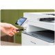 Stampante Pantum M7310DW - rete + WiFi - stampa e scansione fronte/retro automatica Stampante Pantum M7310DW - rete + WiFi - stampa e scansione fronte/retro automatica