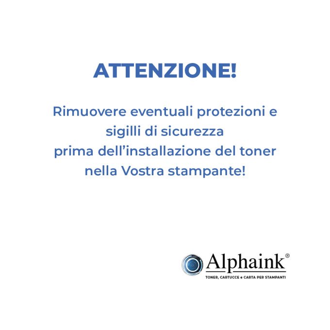 2 Toner Compatibili Brother TN-2510XL Nero con Chip – Alphaink 2 Toner Compatibili Brother TN-2510XL Nero con Chip – Alphaink