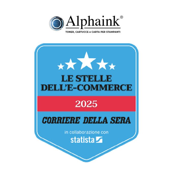 2 Toner Compatibili Brother TN-2510XL Nero con Chip – Alphaink 2 Toner Compatibili Brother TN-2510XL Nero con Chip – Alphaink