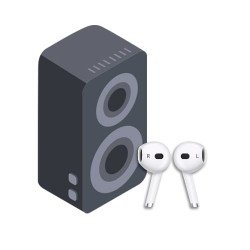 Audio