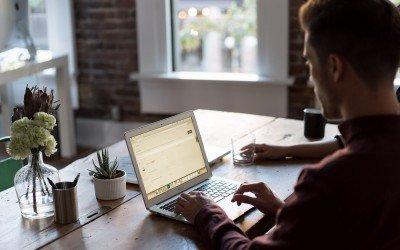 Perché comprare cartucce online conviene