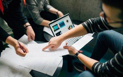 Cartucce compatibili per stampanti: come sceglierle