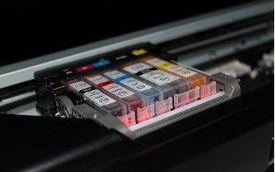 Cartucce compatibili epson non riconosciute: Cosa fare