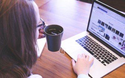 Cartucce online: come scegliere in sicurezza