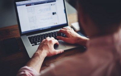 Come stampare un pdf protetto in pochi e semplici step