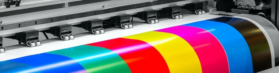 Guida pratica: cosa fare se la stampante non stampa a colori? Guida pratica: cosa fare se la stampante non stampa a colori?