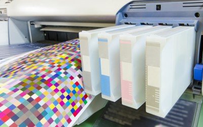 Profilo colore della stampante: come calibrarlo per una stampa corretta?