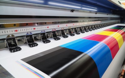 Rgb o cmyk: che differenza c'è e quale scegliere per la stampa?
