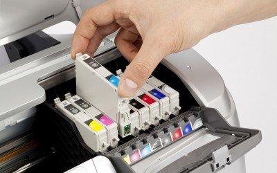 Cartucce stampanti compatibili o rigenerate, quali scegliere
