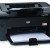 Come sostituire toner HP p1102