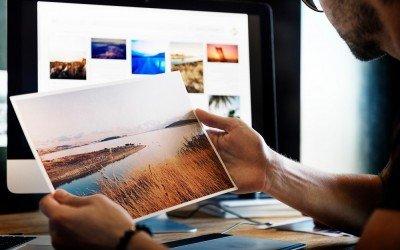 Vendita online di cartucce per stampanti: il caso di Alphaink