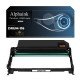Tamburo Drum Samsung DR-D116 SV134A MLT-R116 Nero Compatibile Tamburo Drum Samsung DR-D116 SV134A MLT-R116 Nero Compatibile