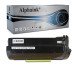 Toner Lexmark MS317 51B2000 Nero Compatibile Toner Lexmark MS317 51B2000 Nero Compatibile