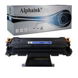 Toner Samsung ML2010D3 Nero Compatibile