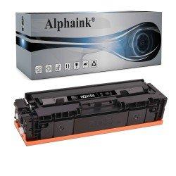 Toner per HP W2410A 216A Nero NO CHIP Compatibile