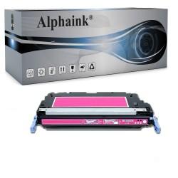 Toner Canon C-Q6473A Magenta Compatibile