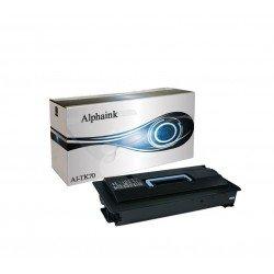 Toner Kyocera Mita TK70 Nero Compatibile