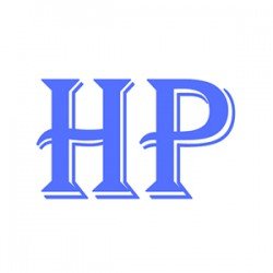 Toner per HP