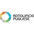 Rotolificio-Pugliese