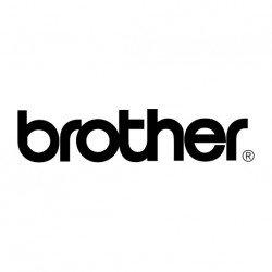 Toner per Brother
