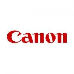 Toner per Canon