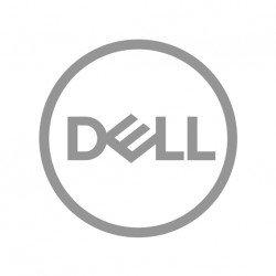 Toner per Dell