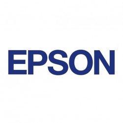 Toner per Epson