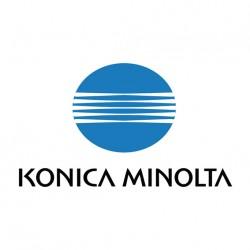 Toner per Konica