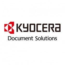 Toner per Kyocera