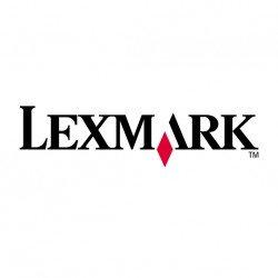 Toner per Lexmark