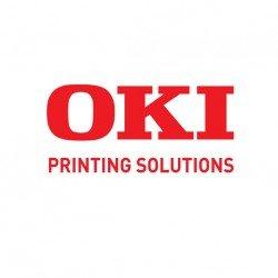 Toner per Oki