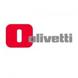 Toner per Olivetti