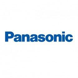 Toner per Panasonic