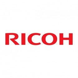 Toner per Ricoh