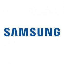 Toner per Samsung