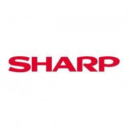 Toner per Sharp
