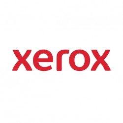 Toner per Xerox