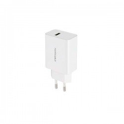 Caricatore USB 5V/2,1A - Bianco