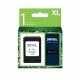 Cartuccia Hp 301XL-BK Nera Rigenerata Cartuccia Hp 301XL-BK Nera Rigenerata