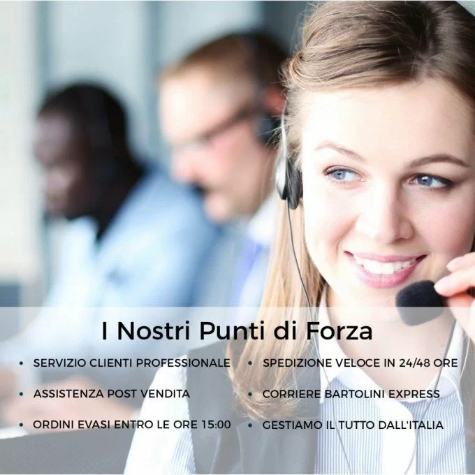 Cartuccia Hp 301XL-BK Nera Rigenerata Cartuccia Hp 301XL-BK Nera Rigenerata