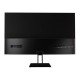 Xiaomi G27i Gaming Monitor LED IPS 27" Full HD 1080p 165Hz FreeSync Premium - Risposta 1ms