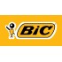 BIC