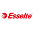 ESSELTE