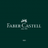 FABER-CASTEL