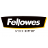 FELLOWES