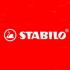 STABILO